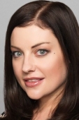 Sovereign Syre 46 years old, from United States Sovereign Syre 46 years old, from United States